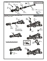 Preview for 12 page of Ofna Racing Ultra LX Pro Instructions Manual