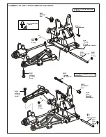 Preview for 13 page of Ofna Racing Ultra LX Pro Instructions Manual