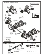 Preview for 14 page of Ofna Racing Ultra LX Pro Instructions Manual