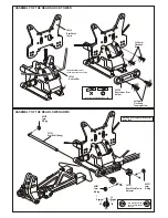 Preview for 15 page of Ofna Racing Ultra LX Pro Instructions Manual