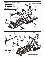 Preview for 16 page of Ofna Racing Ultra LX Pro Instructions Manual