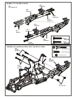 Preview for 17 page of Ofna Racing Ultra LX Pro Instructions Manual