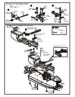 Preview for 26 page of Ofna Racing Ultra LX Pro Instructions Manual