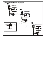 Preview for 28 page of Ofna Racing Ultra LX Pro Instructions Manual