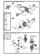 Preview for 5 page of Ofna Racing Ultra LXComp Instruction Manual