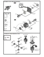 Preview for 6 page of Ofna Racing Ultra LXComp Instruction Manual