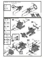 Preview for 9 page of Ofna Racing Ultra LXComp Instruction Manual