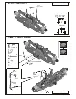 Preview for 12 page of Ofna Racing Ultra LXComp Instruction Manual