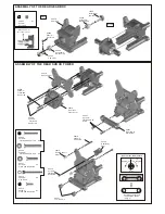 Preview for 13 page of Ofna Racing Ultra LXComp Instruction Manual