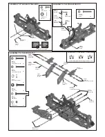 Preview for 15 page of Ofna Racing Ultra LXComp Instruction Manual