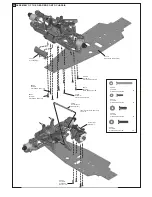 Preview for 17 page of Ofna Racing Ultra LXComp Instruction Manual