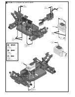 Preview for 20 page of Ofna Racing Ultra LXComp Instruction Manual