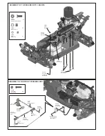 Preview for 21 page of Ofna Racing Ultra LXComp Instruction Manual