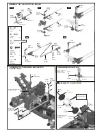 Preview for 23 page of Ofna Racing Ultra LXComp Instruction Manual