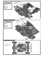 Preview for 25 page of Ofna Racing Ultra LXComp Instruction Manual