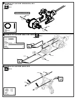 Preview for 14 page of Ofna Racing X3 Sabre Instruction Manual