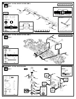 Preview for 17 page of Ofna Racing X3 Sabre Instruction Manual