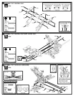 Preview for 22 page of Ofna Racing X3 Sabre Instruction Manual