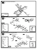 Preview for 25 page of Ofna Racing X3 Sabre Instruction Manual