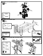 Preview for 26 page of Ofna Racing X3 Sabre Instruction Manual