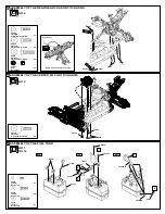 Preview for 27 page of Ofna Racing X3 Sabre Instruction Manual