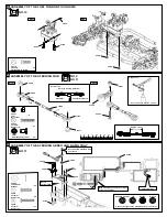 Preview for 28 page of Ofna Racing X3 Sabre Instruction Manual