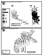 Preview for 31 page of Ofna Racing X3 Sabre Instruction Manual