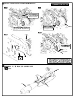 Preview for 32 page of Ofna Racing X3 Sabre Instruction Manual