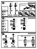 Preview for 37 page of Ofna Racing X3 Sabre Instruction Manual