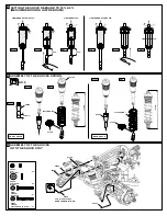 Preview for 39 page of Ofna Racing X3 Sabre Instruction Manual