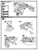 Preview for 40 page of Ofna Racing X3 Sabre Instruction Manual