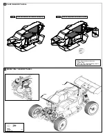 Preview for 43 page of Ofna Racing X3 Sabre Instruction Manual