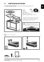 Preview for 31 page of OFYR Classic Series Manual