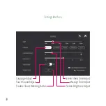 Preview for 31 page of Ogawa EC-7505B User Manual