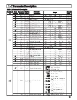 Preview for 13 page of Ogden ETR-8300 Instruction Manual