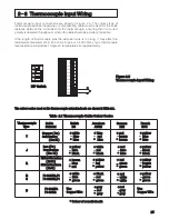 Preview for 25 page of Ogden ETR-8300 Instruction Manual