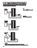 Preview for 64 page of Ogden ETR-8300 Instruction Manual