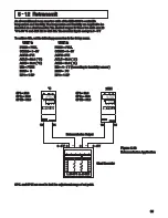 Preview for 99 page of Ogden ETR-8300 Instruction Manual