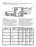 Preview for 6 page of Ogden ETR-9090 Instruction Manual