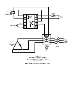 Preview for 8 page of Ogden ETR-9090 Instruction Manual