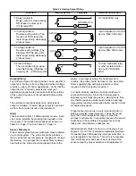 Preview for 9 page of Ogden ETR-9090 Instruction Manual