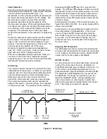 Preview for 18 page of Ogden ETR-9200 Instruction Manual