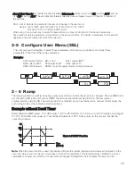 Preview for 24 page of Ogden SMARTER LOGIC ETR-4100 Instruction Manual