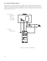 Preview for 31 page of Ogden SMARTER LOGIC ETR-4100 Instruction Manual