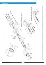 Preview for 20 page of Ognibene STA Service Manual