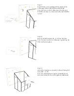 Preview for 14 page of oGrow OGAL-46 Easy Step-By-Step Interactive 3d Instructions