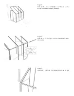 Preview for 16 page of oGrow OGAL-46 Easy Step-By-Step Interactive 3d Instructions