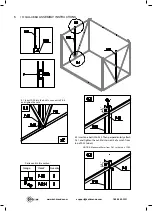 Preview for 10 page of oGrow OGAL-466A Assembly Instructions Manual