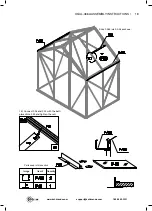 Preview for 21 page of oGrow OGAL-466A Assembly Instructions Manual