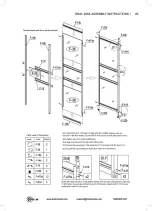 Preview for 25 page of oGrow OGAL-466A Assembly Instructions Manual